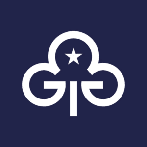Guiding Products
