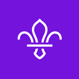 Scouting Products